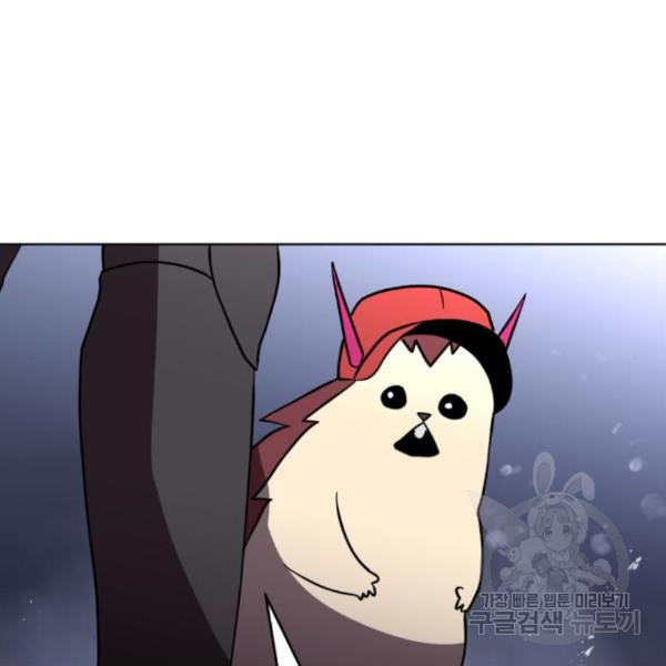 1649653606666nu7iinu4ycq.jpeg