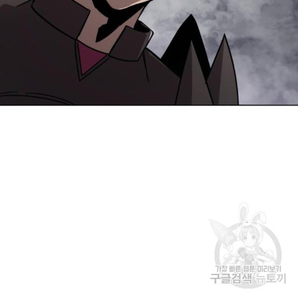 16496536086050705vyxfd1p.jpeg