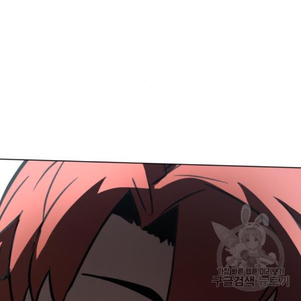 16496536087122n6982dyaxd.jpeg