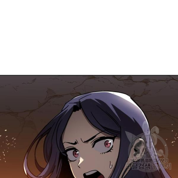 1649653609358brws0un05yk.jpeg