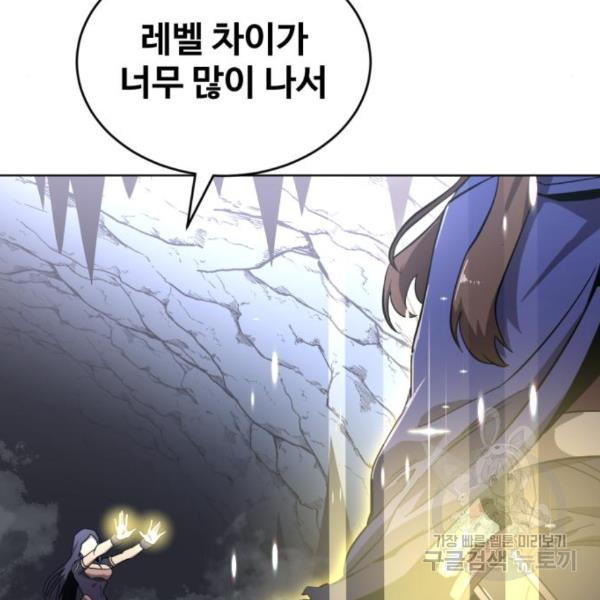 1649653609896p85bqcngn1k.jpeg
