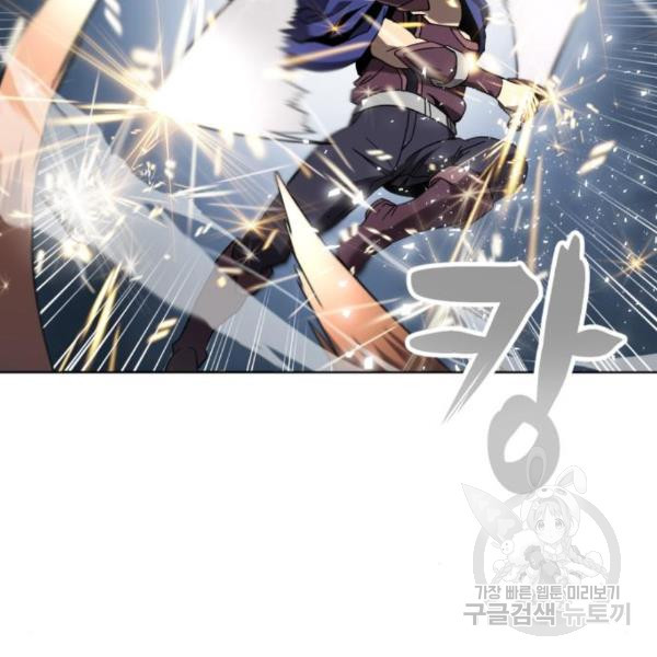 1649653610753bd1uqvw1wfp.jpeg