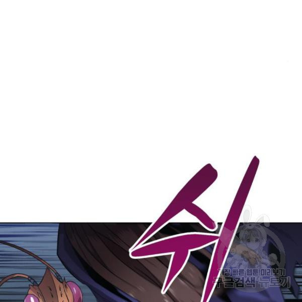 1649653610860sufd36zk3ps.jpeg