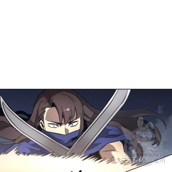1649653612151eromsxb7ro.jpeg