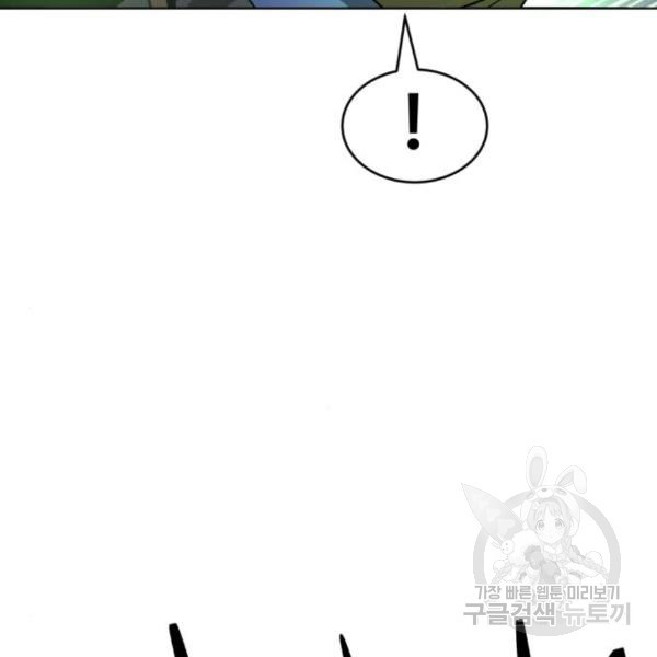1649653612577kavivrsm0kd.jpeg
