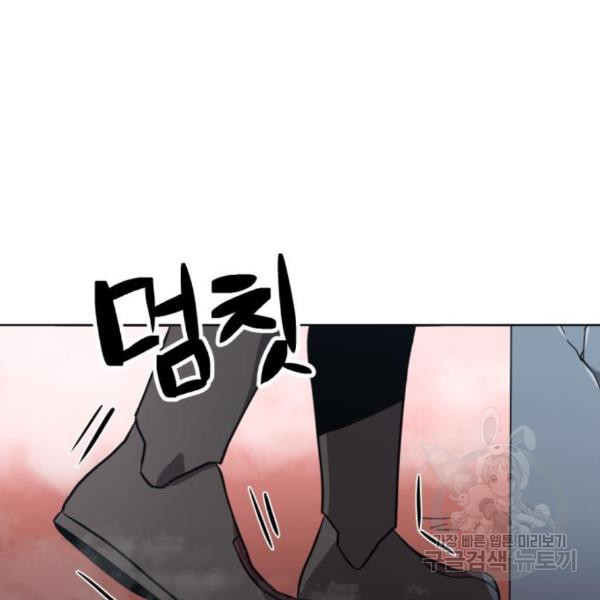 1649653614947gmv85hokak7.jpeg
