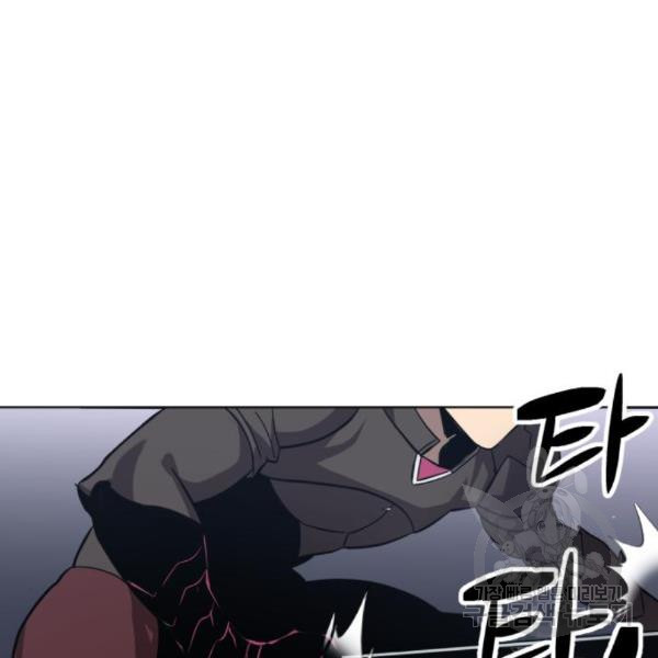 1649653615163195ihicbmoz.jpeg