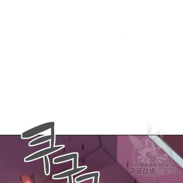 1649653615591cq0nc7es76w.jpeg