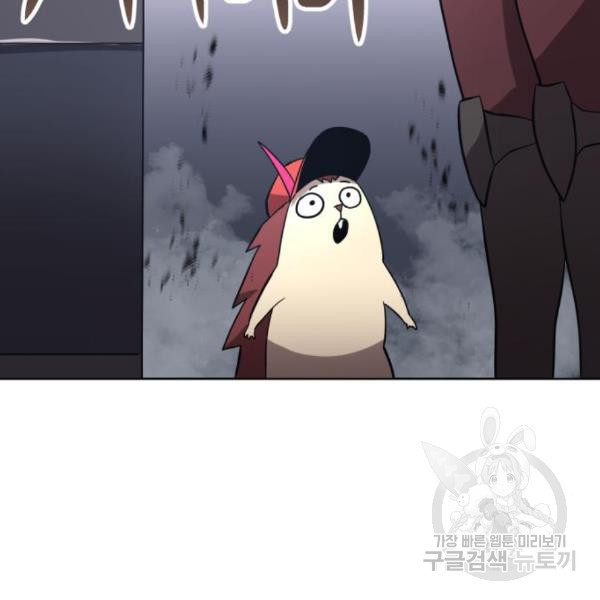 1649653616020dc4pvhxrku.jpeg