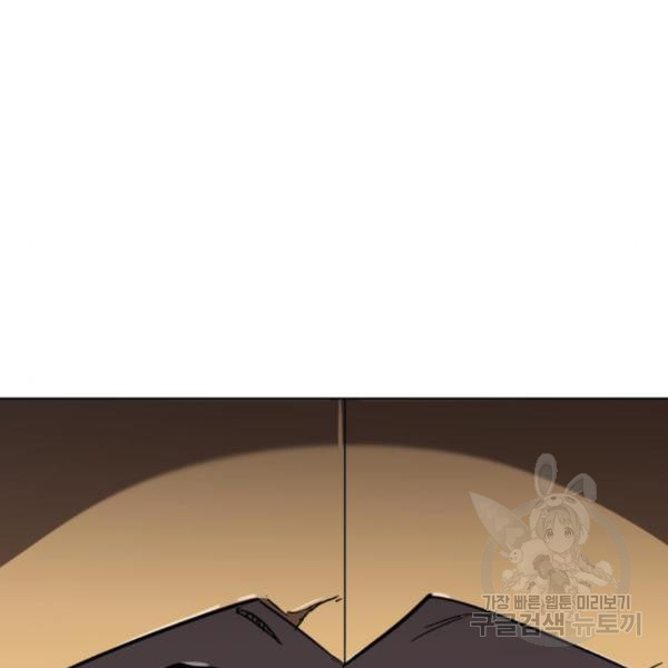 1649653616671w0ohgpjwluq.jpeg
