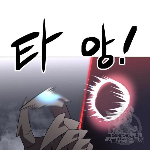 16496536180119lfxk7tyqao.jpeg