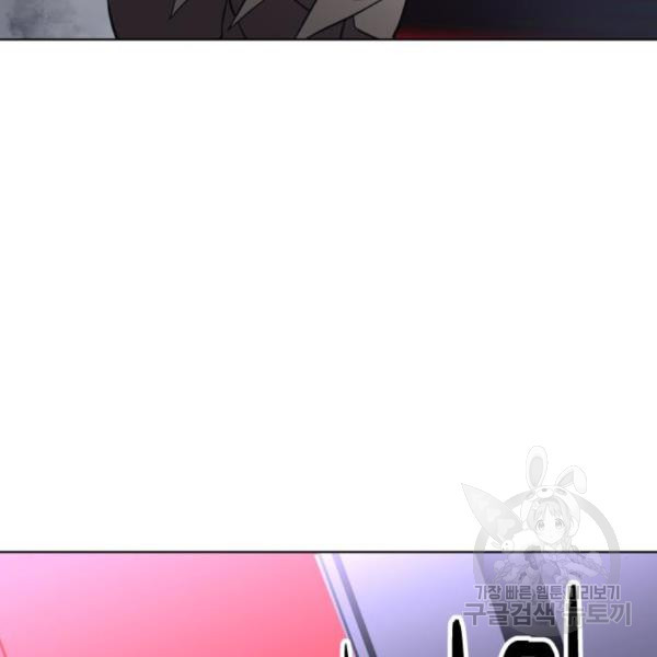 1649653618121egtst87yoin.jpeg
