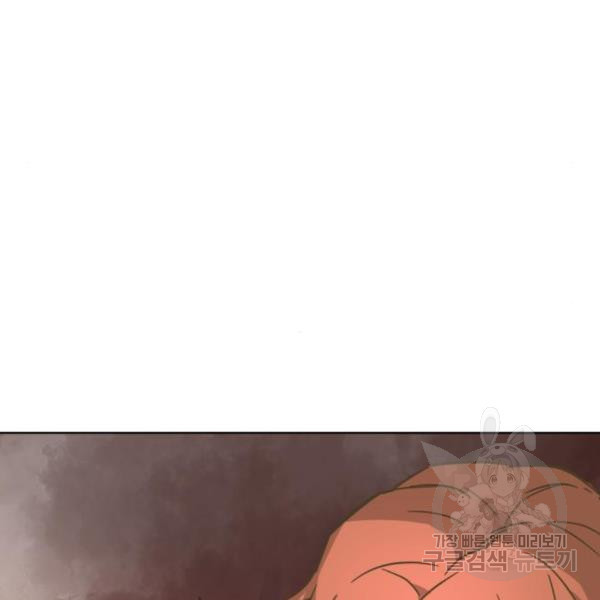 1649653618659raejghdi60l.jpeg