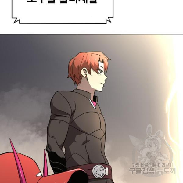 16496536195081lmp7gcfwra.jpeg