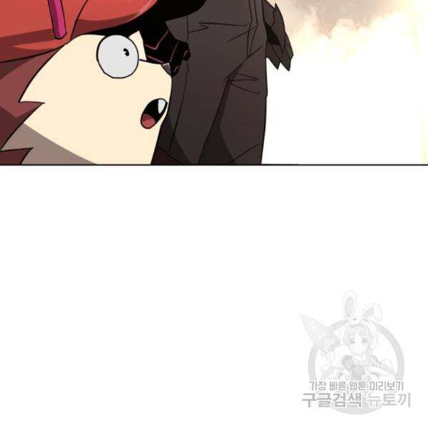 1649653619609u4dy9lv3zy.jpeg