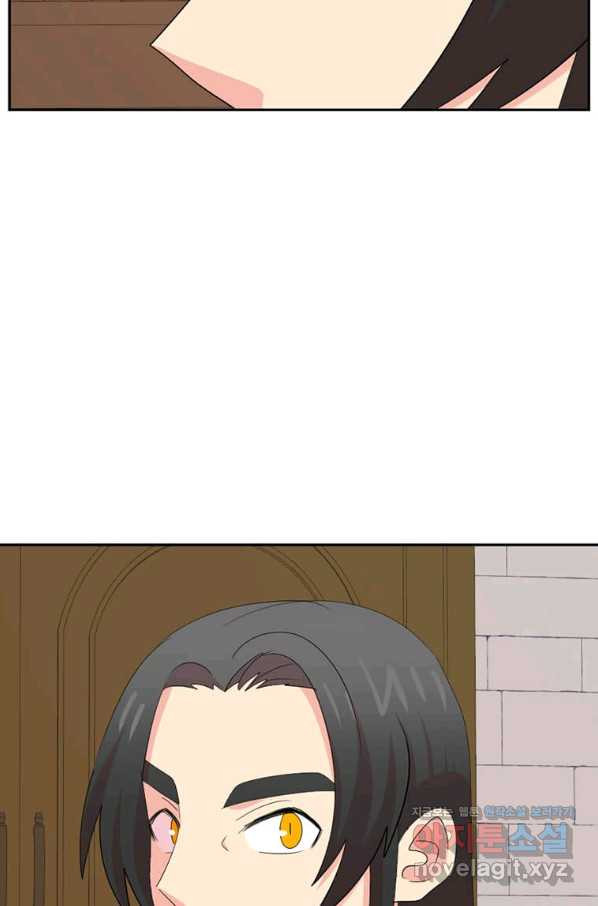 1649728435647ybg3su4r5up.jpeg