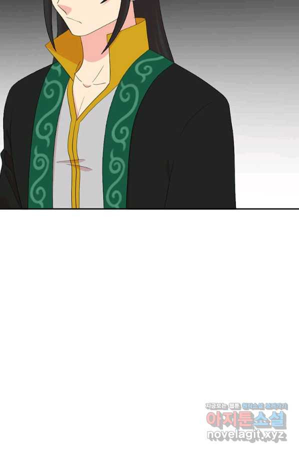 1649728436057qv6hhmsvnp.jpeg