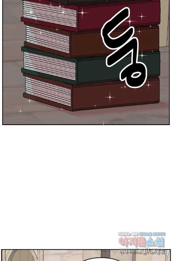 1649728439547y3lval8tguj.jpeg