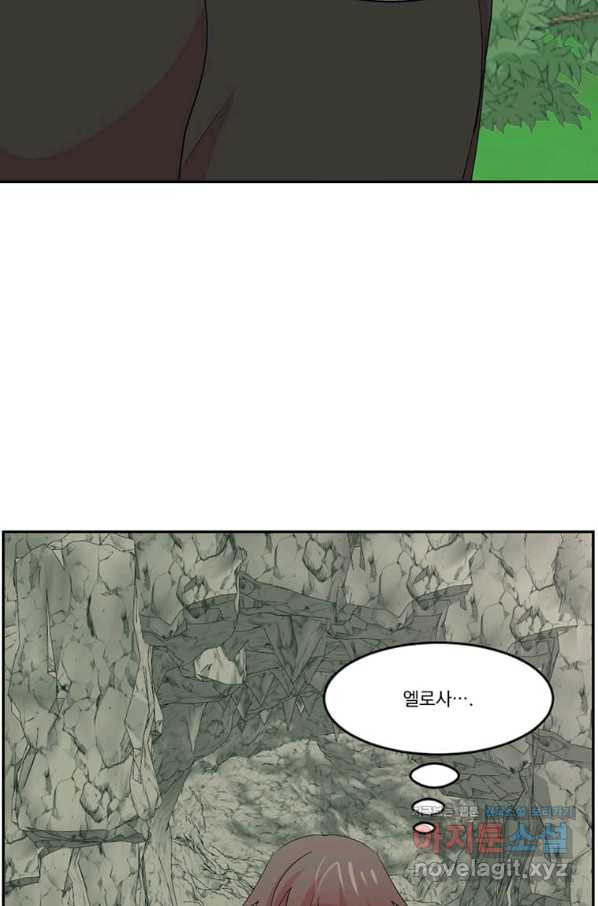 1649728455895aou02gz0jbd.jpeg
