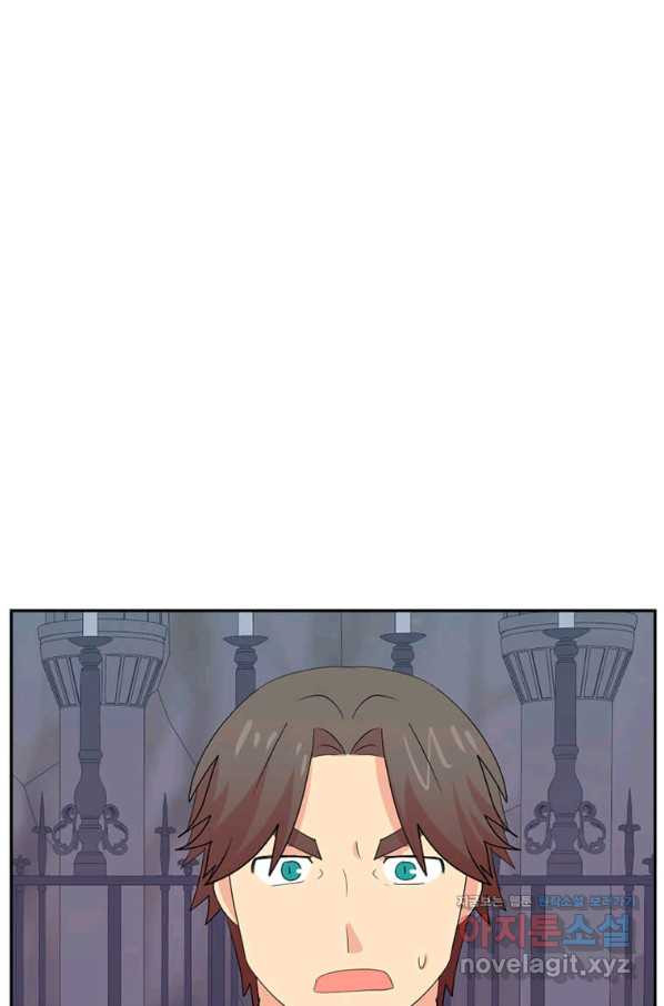 1649728457612eimmbkppxw.jpeg