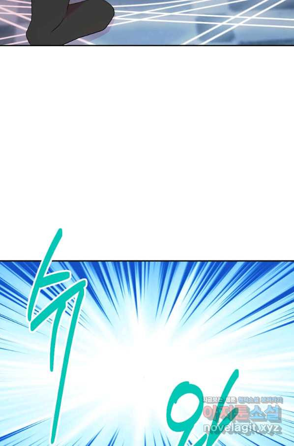 1649728462778486youprh6a.jpeg