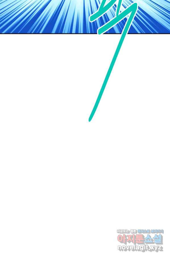 16497284628810ccwsy5s8bo.jpeg