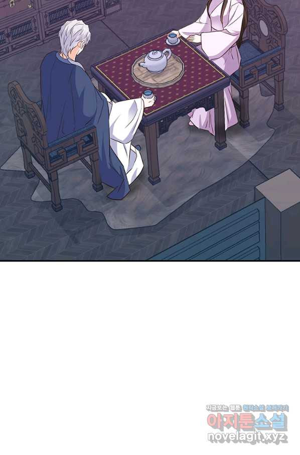 1649728925863cibqxt07v0r.jpeg