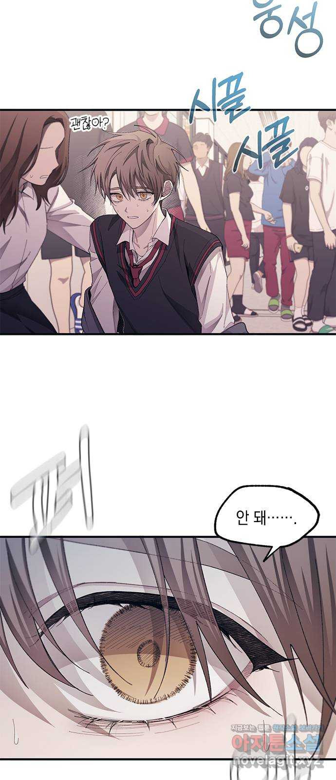 16497295290131hoj3ilywdm.jpeg