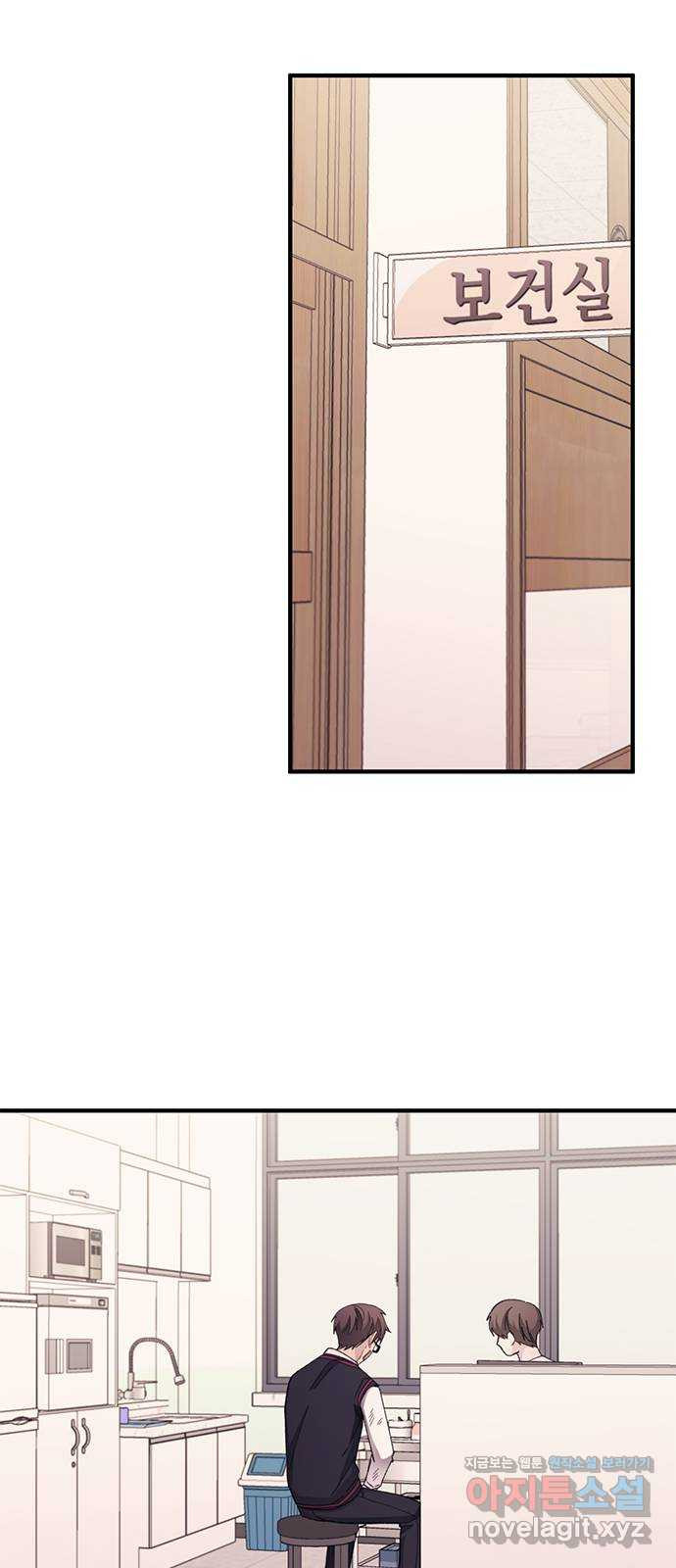 1649729530771gi2i212ytk.jpeg