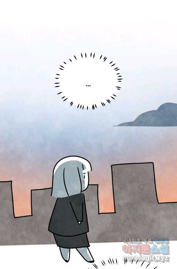 1649726915123fa9oyqqw88p.jpeg