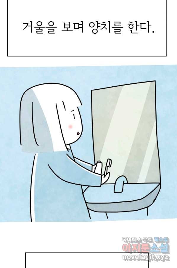 16497269155343inocivyxh3.jpeg