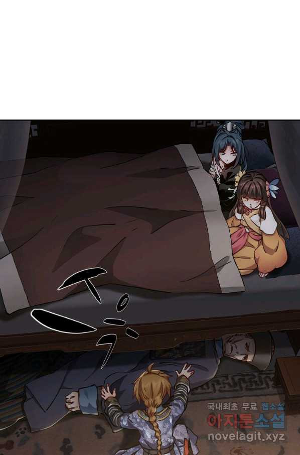 1649727570265vld67zw22kj.jpeg
