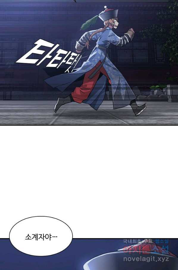 1649727585100k7u4mh6x0re.jpeg