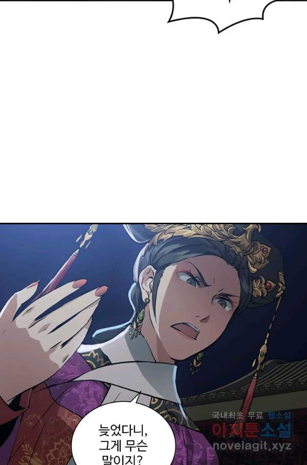 1649727590630mxe9gss0xhh.jpeg