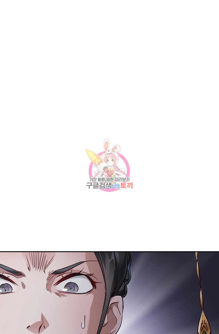 1649727610396ymi8p33mom.jpeg
