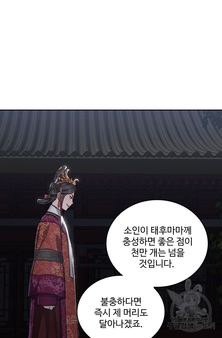 1649727618628ol4col5w8qs.jpeg