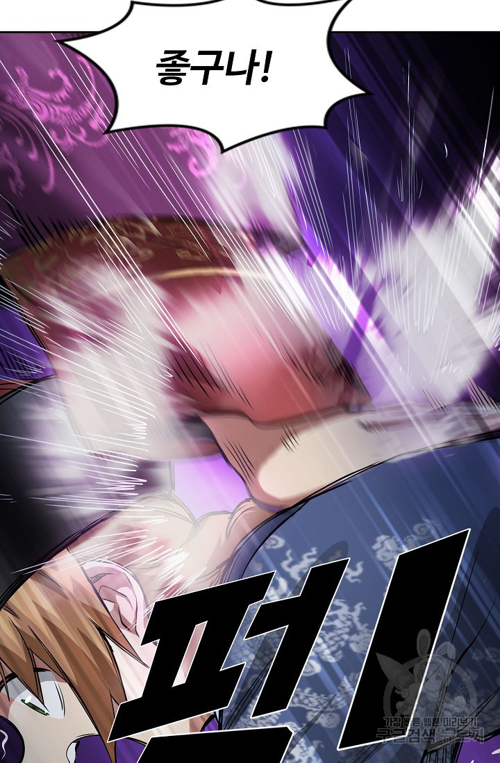 1649727622512gdmuljrbaap.jpeg