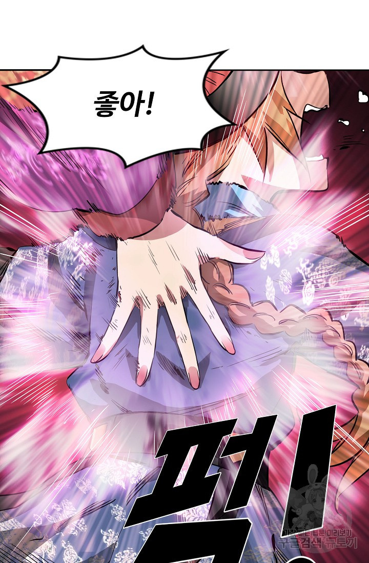 1649727622831u7bds4ia4ya.jpeg