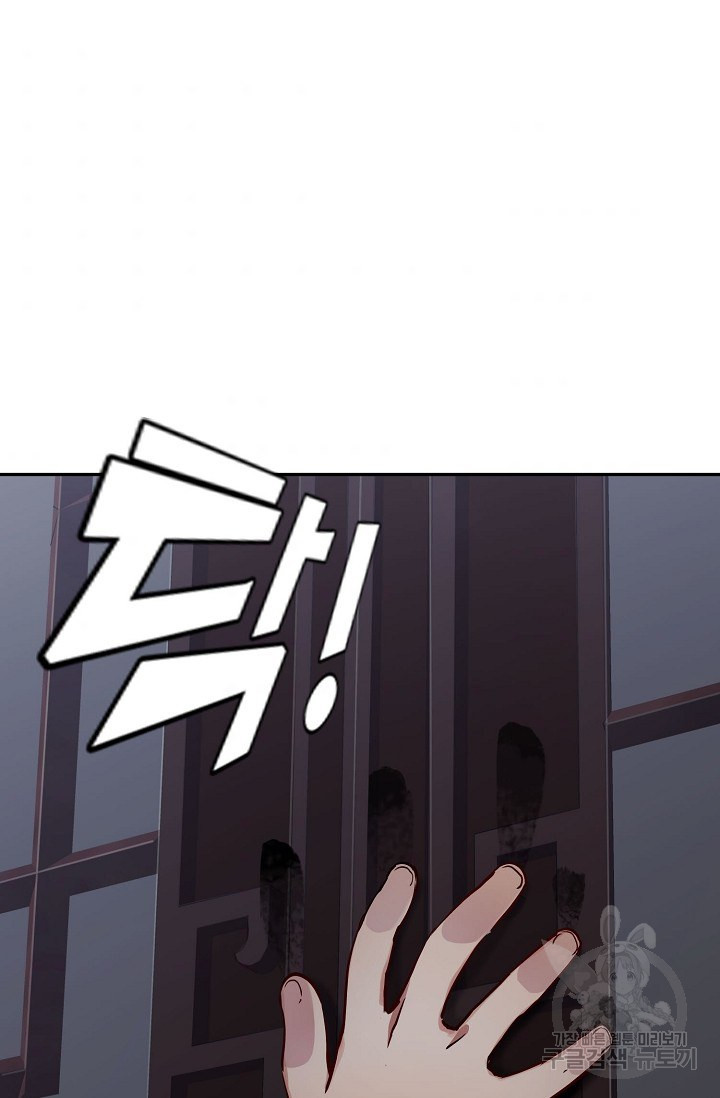 1649727627510khsbv7kroyf.jpeg