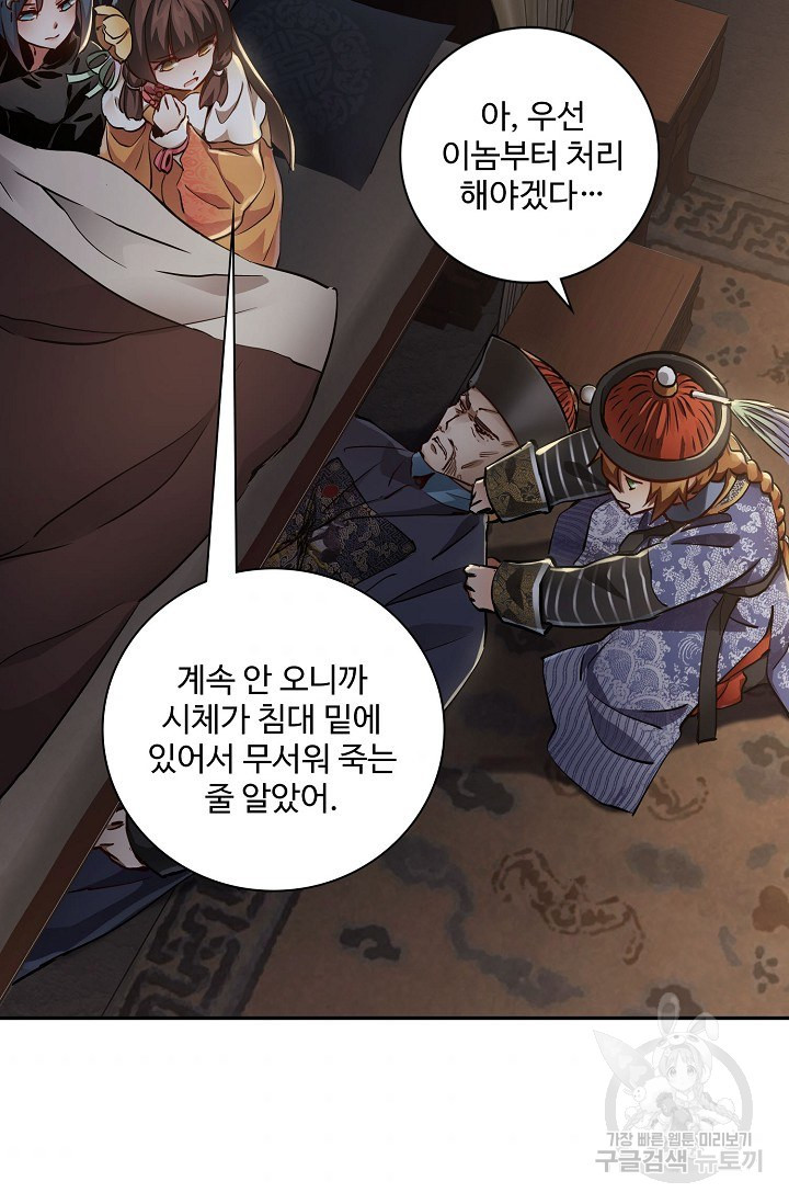 1649727631376yqorn1g5ifm.jpeg