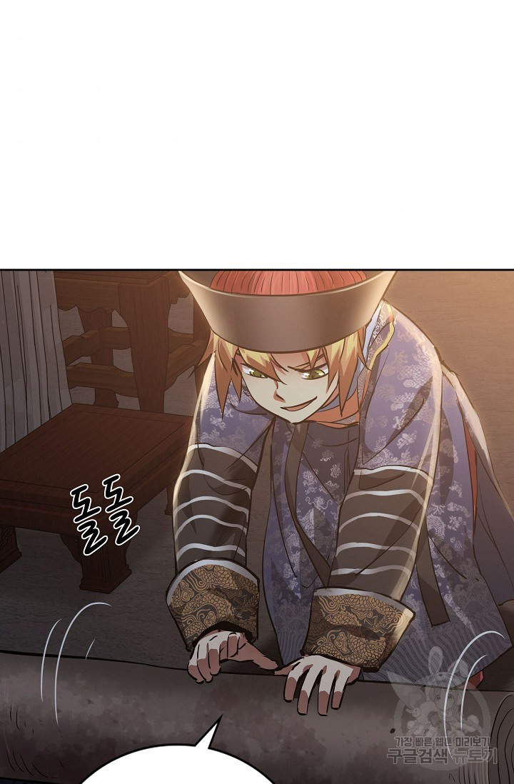 1649727632511ezqzim269o9.jpeg