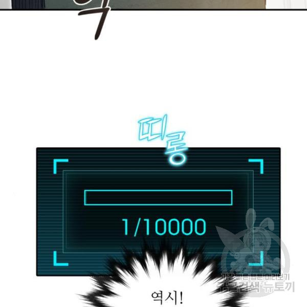 1649730344037zgqayqnj8wa.jpeg