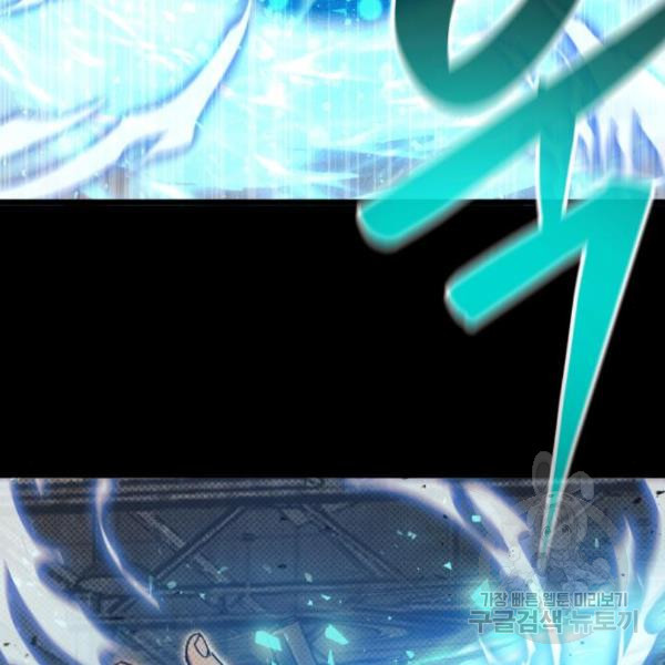 16497303505625ut17gs8r6j.jpeg