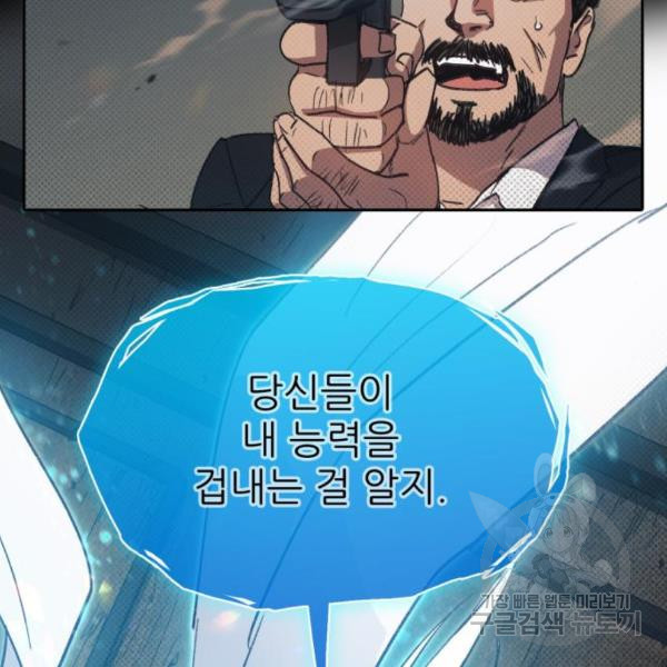 1649730350872r4f7k6q3g1k.jpeg