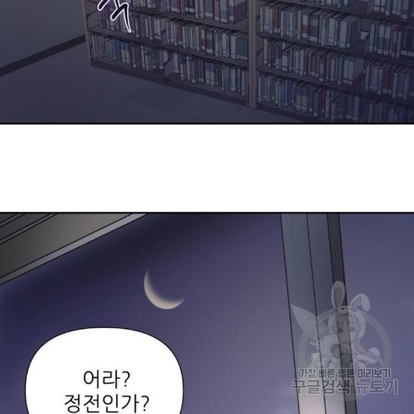 1649730352494wd8348n5i5a.jpeg