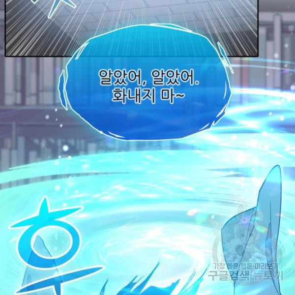 1649730360235hr7ap9dvlps.jpeg
