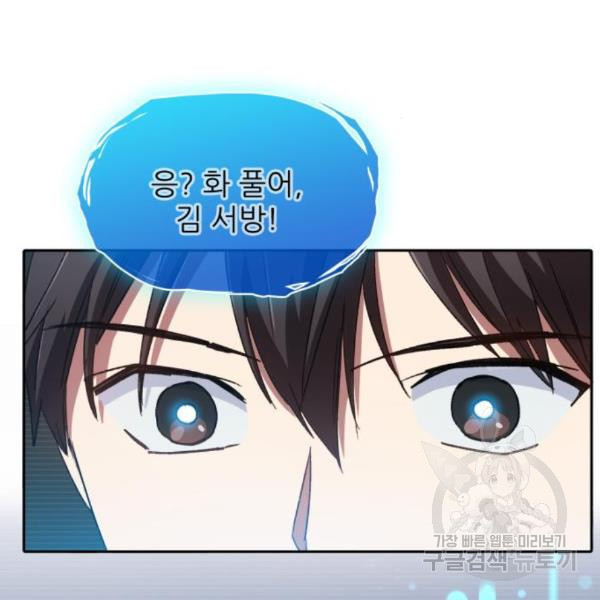 1649730360985ndvcne1xeng.jpeg