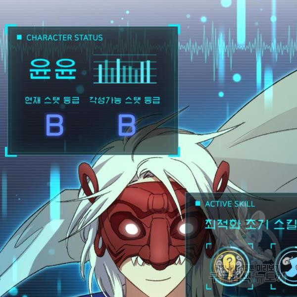 16497303610906udcl65eglv.jpeg
