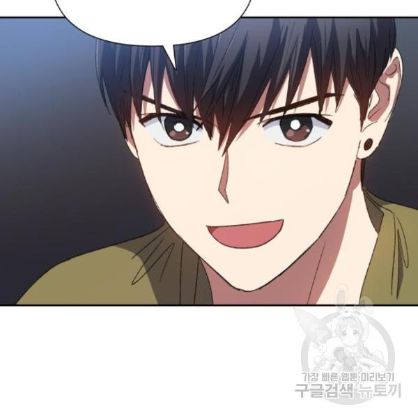 1649730362146dxed2013lgl.jpeg