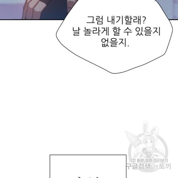 1649730363006qzdao4fskih.jpeg